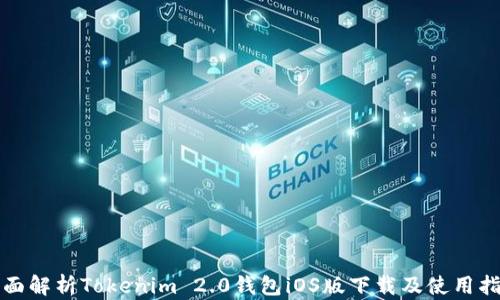 
全面解析Tokenim 2.0钱包iOS版下载及使用指南
