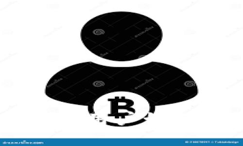 Tokenim 2.0：中国用户如何参与及使用指南