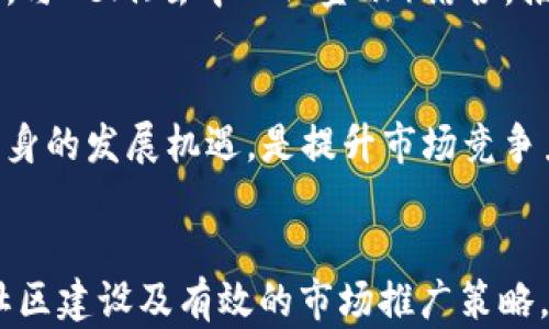 
如何提升TokenIM 2.0的价值：深入分析及未来展望

TokenIM 2.0, 数字资产, 区块链技术, 价值提升/guanjianci

引言
在快速发展的数字资产领域，TokenIM 2.0作为一种新兴的数字资产管理工具，正面临诸多挑战。虽然它具备灵活的功能和潜在的市场机会，但其“价值缺失”的现象引发了广泛讨论。本文将深入探讨TokenIM 2.0为什么会出现价值不明显的现象，并结合市场分析、用户需求及未来技术趋势，提出相应的解决方案。

TokenIM 2.0的背景分析
TokenIM 2.0是基于区块链技术的数字资产管理平台，旨在为用户提供安全、便捷的资产管理体验。随着区块链技术的不断演变，TokenIM 2.0也不断迭代升级，以适应市场和用户需求的变化。然而，尽管其功能强大，市场反馈却并不乐观。这背后究竟隐藏着哪些原因呢？

1. 技术落后与市场需求的错位
TokenIM 2.0在技术上虽然进行了多次，但与竞争对手相比，某些功能仍显得相对落后。例如，用户体验的友好程度、交易的效率以及资产安全性的保障等方面，都未能明显优于其他平台。此外，面对日益增长的用户需求，TokenIM 2.0在市场推广策略上也显得较为滞后。

2. 用户基础与社区建设不足
成功的数字资产平台离不开强大的用户基础和活跃的社区。TokenIM 2.0在用户吸引和留存方面的努力似乎未获成效，导致了用户使用频率低、活跃度不高的问题。同时，缺乏一个活跃的社区支持使得用户在使用过程中遇到问题时难以得到及时的解决，从而影响了其整体体验。

3. 缺乏明确的价值主张
TokenIM 2.0给用户提供的价值主张并不够明确，用户很难清楚地理解使用该平台的优越性与独特之处。与其他竞争者相比，TokenIM 2.0的服务内容、费用以及潜在的收益缺乏差异化特点，这使得用户往往选择其他更有吸引力的平台。

4. 市场竞争激烈
随着越来越多的数字资产管理平台的涌现，市场竞争异常激烈。用户的选择范围广泛，如何脱颖而出、赢得用户的信任成为TokenIM 2.0亟待解决的问题。许多用户倾向于选择更有知名度或声誉的平台，忽视了TokenIM 2.0的潜在优势。

TokenIM 2.0价值提升策略
要提升TokenIM 2.0的市场价值，必须从技术革新、用户体验、社区建设和市场推广等多方面入手。以下是一些建议与策略：

1. 技术革新与
持续关注与投入最新的技术研发是提升TokenIM 2.0竞争力的基础。通过引入先进的区块链技术和智能合约机制，提升交易的安全性与效率。同时，开发更为直观的用户界面，降低用户的学习成本，获取更好的用户体验。

2. 强化社区建设
积极搭建TokenIM 2.0的用户社区，通过举办线上线下活动、分享会等形式，增强用户的参与感与归属感。同时，建立反馈机制，及时收集用户的使用反馈，以此为基础进行产品的迭代与改进。

3. 明确价值主张与市场营销
TokenIM 2.0需要更加明确的价值主张，清晰传达其相较竞争对手的独特性与优势。此外，加强市场营销，特别是社交媒体营销，提高品牌的知名度与影响力，吸引更多用户关注与使用。

4. 跨界合作
考虑与其他行业或平台进行合作，寻求资源互补，形成合力，共同发展。通过跨界的方式，TokenIM 2.0能够开辟新的市场机会，拓展用户基础。

相关问题讨论
问题1：TokenIM 2.0的用户如何提高活跃度？
用户活跃度是任何数字平台成功的关键。TokenIM 2.0可以通过增加定期的活动和互动方式来提升用户的参与感。例如，举办交易比赛、空投活动、或是投资者教育系列直播等都可以有效提升用户的活跃度和参与度。同时，他们还可以鼓励用户之间的互助与交流，利用社区的力量来增强用户粘性。

问题2：TokenIM 2.0在安全性方面如何保障用户资产？
作为数字资产管理平台，安全性是用户最为关心的部分之一。TokenIM 2.0需要建立严格的安全机制，包括双重身份认证、冷钱包存储、大额提现审核等一系列保障措施。同时，定期进行安全性评估与漏洞检测，及时修复安全隐患。保持透明的信息披露，增强用户的安全意识，使用户在使用平台时能感到更为放心。

问题3：TokenIM 2.0的未来发展方向有哪些？
随着区块链技术的发展，TokenIM 2.0的未来发展应当注重创新与适应市场变化。可以考虑拓展多种数字资产的支持，覆盖更多用户的需求。此外，与DeFi（去中心化金融）结合，推出相关的金融产品和服务，进一步丰富用户的使用体验。同时，也应关注对环境的可持续发展，探索绿色区块链技术的应用，迎合未来市场的趋势。

问题4：竞争对手对TokenIM 2.0的影响有多大？
由于数字资产管理市场的竞争日益加剧，TokenIM 2.0必须时刻关注竞争对手的动态，从而制定相应的应对策略。了解竞争对手的优劣势，寻找自身的发展机遇，是提升市场竞争力的关键。同时，关注市场需求的变化，制定更符合用户需求的产品与服务，才能在竞争中赢得优势。

结论
TokenIM 2.0作为一款数字资产管理平台，当前面临的“价值缺失”问题并不可怕，关键在于如何有效应对和改进。通过技术革新、用户体验提升、社区建设及有效的市场推广策略，TokenIM 2.0有潜力在未来的市场中成为一颗璀璨的新星，赢得用户的信任与青睐。