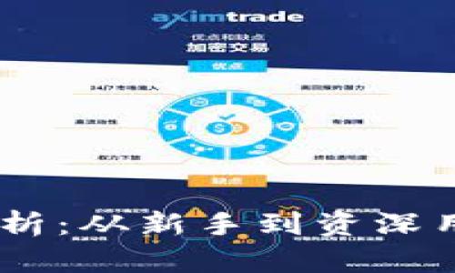 : UNI支持的钱包全面解析：从新手到资深用户，你该知道的所有信息