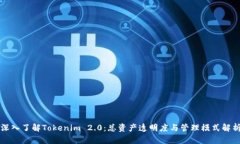 深入了解Tokenim 2.0：总资产透明度与管理模式解析