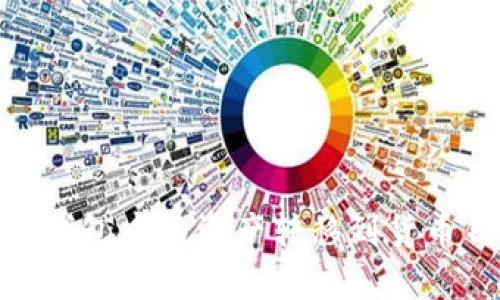  如何将Token钱包中的资产转移到货币钱包：完整指南