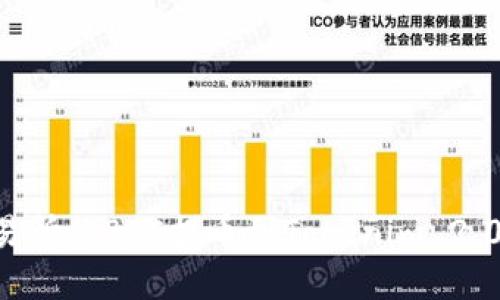 如何将火币交易所的BTC提币到Tokenim 2.0：详细操作指南