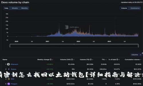 没有密钥怎么找回以太坊钱包？详细指南与解决方案