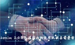 Tokenim 2.0钱包在国内的使用