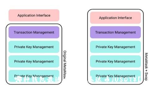 哪种钱包最适合存储泰达币（USDT）？
