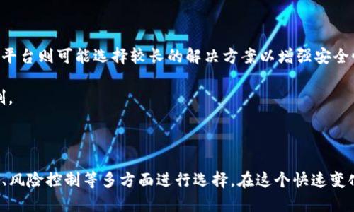   TokenIM 2.0 中资金刷新周期与策略分析 / 

 guanjianci TokenIM, 资金刷新, 交易策略, 加密货币 /guanjianci 

### 引言

在加密货币世界中，交易平台的功能和操作流程直接影响到投资者的决策和收益。而TokenIM 2.0作为一个备受关注的加密货币交易平台，其资金刷新周期的设定不仅关系到用户交易后的提现安全性，还影响着资金流动、交易策略和用户体验。本文将围绕TokenIM 2.0的资金刷新周期展开详细讨论，并分析影响这一周期的因素。

### TokenIM 2.0的资金刷新机制

TokenIM 2.0在设计上考虑了用户资金的安全与流动性，采用了一种符合市场需求的资金刷新机制。刷新机制是指在特定时间段内平台会对用户的可用资金进行更新，以反映用户最新的交易状态和账户余额。此机制通常包括以下几个环节：

1. **交易确认**：用户在TokenIM平台上进行交易时，系统会首先对交易进行确认，这一过程的时间通常取决于区块链的交易处理速度。比如在以太坊网络上，确认时间可能在几秒到几分钟之间。
   
2. **资金清算**：交易完成后，系统需要一定的时间进行资金的清算和更新，包括扣除交易费用等。这一过程通常会在交易确认后立即进行。

3. **状态更新**：资金清算完成后，用户账户的余额会进行更新，用户可以随时查看到最新的可用余额。

通常情况下，TokenIM 2.0的资金刷新周期可以在几个分钟到几十分钟内完成，但具体时间取决于交易的繁忙程度及网络状况。

### 影响资金刷新周期的因素

在了解TokenIM 2.0的资金刷新机制后，我们有必要深入探讨影响这一周期的几个关键因素：

#### 1. 网络拥堵

在加密货币交易高峰期，网络的拥堵会导致交易确认时间延长。例如，以太坊网络在解锁新功能或推出新项目时，经常会出现交易拥堵现象，使得用户交易的确认时间延长，从而影响资金的刷新速度。

#### 2. 交易金额大小

交易金额的大小也会影响交易确认的优先级。一般来说，用户支付的交易手续费（Gas费用）越高，被优先处理的概率也越高，因此，大额交易通常能获得更快的处理速度，从而缩短资金刷新周期。

#### 3. 平台内部处理流程

TokenIM 2.0内部的资金处理流程程度也会影响资金的刷新周期。如果平台能有效地清算和更新流程，用户的资金将更快得到确认和刷新。

#### 4. 安全审核机制

为了确保用户资金的安全，TokenIM 2.0可能会实施一些额外的安全审核机制，这也会导致资金刷新速度变慢。例如，在大规模的提现时，系统可能会要求进行身份验证和趋势分析，避免资金被恶意转移。

### 如何交易策略以应对资金刷新周期

了解TokenIM 2.0的资金刷新周期及其影响因素后，投资者可以根据自身需求调整交易策略，以更好地适应这种机制。

#### 1. 选择合适的交易时机

为了提高交易的确认速度，用户应尽量在网络不繁忙的时候进行交易。例如，避开平台公告的高峰期，选择市场相对冷清的时段进行操作。

#### 2. 适当调整交易金额和手续费

用户可以通过提高交易费率来缩短资金刷新周期，尤其是在进行大型交易时，可以考虑支付更高的手续费以获得优先处理。

#### 3. 定期关注账户状态

定期查看账户状态可帮助用户即时了解资金的可用情况，必要时可及时采取措施，如调整交易时间或手续费。

#### 4. 进行风险控制

在资金刷新周期较长的情况下，用户应提升对风险的敏感度，避免在市场波动较大时进行大额交易，从而降低潜在风险损失。

### 常见问题

在了解TokenIM 2.0的资金刷新机制之后，很多用户可能会有以下相关问题：

#### 问题 1：TokenIM 2.0的资金刷新周期如何影响交易体验？

##### 影响交易体验的多个方面

TokenIM 2.0的资金刷新周期与用户交易体验息息相关。较长的刷新周期可能会导致用户在交易后无法及时使用资金。这不仅影响了用户的流动性，还可能导致错失其他投资机会。

例如，对于频繁交易的用户来说，资金刷新周期太长意味着他们在计划下一笔交易时需要等待更长的时间。此外，长时间的等待可能会增加用户的不满情绪，甚至导致他们选择其他交易平台。因此，用户在选择TokenIM 2.0进行交易时，资金刷新周期的及时性是评估平台的一个重要标准。

为了用户体验，TokenIM 2.0应尽量缩短资金刷新周期，使得用户在交易完成后能够及时得知资金状态，并能够迅速进行下一步交易。网络处理、提升交易确认速度，以及不断调整策略以适应市场变化，都是提升用户体验的重要措施。

##### 总结

总的来说，TokenIM 2.0的资金刷新周期直接影响到用户的交易体验，平台需要关注用户需求并不断进行，确保用户能够在最短的时间内完成交易并获得新的资金状态。

#### 问题 2：如果资金刷新周期过长，我该如何处理？

##### 处理长刷新周期的策略

面对TokenIM 2.0资金刷新周期过长的情况，用户可以采取以下策略：

1. **耐心等待**：在确认刷新时间后，尽量耐心等待，不要因为焦虑而频繁查询账户状态，这样反而可能造成额外的操作失误。

2. **提前规划交易**：用户可以提前规划自己的交易策略，比如提前计算好交易时机，并根据以往经验判断可能的刷新周期。合理的规划有助于有效降低因刷新周期过长带来的不适感。

3. **分批交易**：若需进行大额交易，用户可以考虑分批进行交易，从而避免因单个交易延迟而造成的资金使用延误。

4. **联系平台客服**：如果用户觉得刷新周期过长，可以通过客服咨询原因，并寻求解决方案。了解平台的处理流程也能帮助用户更好地适应这一机制。

#### 问题 3：TokenIM 2.0的资金安全性保障机制是什么？

##### 资金安全性保障机制解析

TokenIM 2.0为保障用户资金安全，通常会实行以下几种保障机制：

1. **多重签名机制**：TokenIM 2.0可能采用多重签名技术来确保用户资金的安全。这意味着在进行资金转移时，必须经过多个管理员的共同验证，降低了单一权限造成的风险。

2. **冷钱包存储**：加密货币平台通常会大比例将资金存储于冷钱包中，这种离线存储方式能够有效防止黑客攻击。TokenIM 2.0也将为用户资金提供冷钱包保护。

3. **定期审计**：为了提升资金安全，TokenIM可能会委托第三方进行定期审计，确保内部资金流动的透明性和合规性。

4. **实时监控**：平台会通过技术手段对资金流动进行实时监控，若发现异常信号，会立即进行冻结及审核，从而保护用户资金的安全。

#### 问题 4：TokenIM 2.0与其他平台资金刷新周期的比较？

##### 与其他平台的比较分析

了解TokenIM 2.0与其他交易平台资金刷新周期的比较，用户可以更全面评估平台的优越性。比如：

1. **交易所一对一比较**：与其他同类交易平台，如Binance或Coinbase等进行比较，TokenIM 2.0的资金刷新周期可能在设计上更加符合用户的交易习惯。

2. **对用户需求的适配**：不同平台会根据目标用户群体的不同设计资金刷新机制。例如，一些针对高频交易用户的平台可能会设计更短的资金刷新周期，而其他为个人投资者打造的平台则可能选择较长的解决方案以增强安全性。

3. **技术架构**：有的交易平台可能使用不同的技术栈来交易和资金管理，这会影响到他们的资金刷新周期。因此，用户在选择交易平台时，可以根据自身需求选择适合的资金刷新机制。

### 结论

TokenIM 2.0的资金刷新周期是用户在加密货币交易过程中必须考虑的重要因素之一。了解这一机制并积极应对，可以有效提升交易体验。用户可以根据网络状态、交易金额、策略调整、风险控制等多方面进行选择。在这个快速变化的市场中，用户也应保持对平台政策的跟进和反馈，以促进交易环境的不断完善和发展。在未来的交易中，如何科学合理地控制资金刷新周期，将是每位投资者都需要掌握的重要技能。