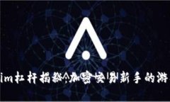 Tokenim杠杆揭秘：加密交易