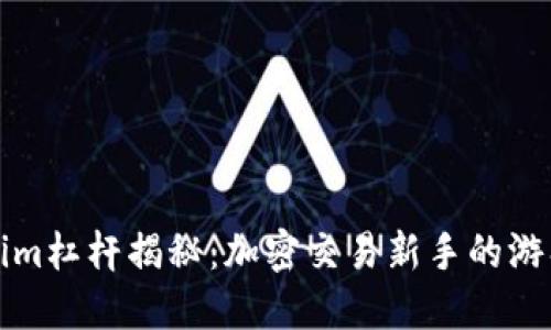 Tokenim杠杆揭秘：加密交易新手的游戏规则