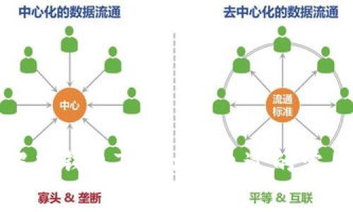 如何解决钱包Token不通过的常见问题