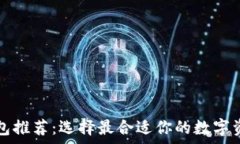     瑞波币钱包推荐：选择