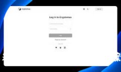 :艾达币钱包出问题了怎么