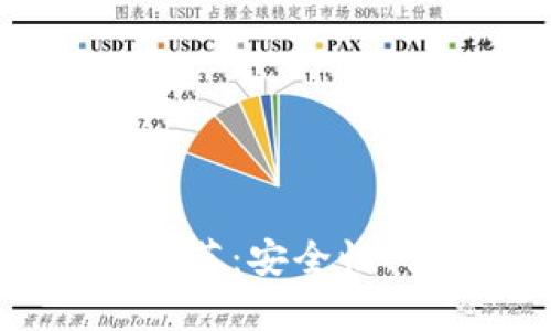 2023年最新比特币钱包推荐：安全性、便捷性与功能性全面解析
