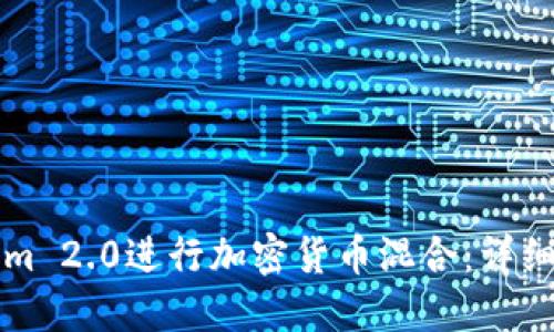 如何使用Tokenim 2.0进行加密货币混合：详细指南与最佳实践