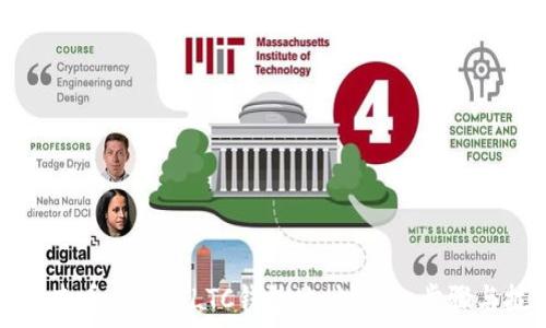   
如何查看自己的LTC钱包地址：详细步骤与技巧